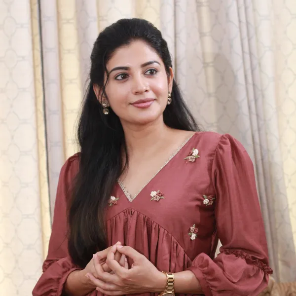 Shivada